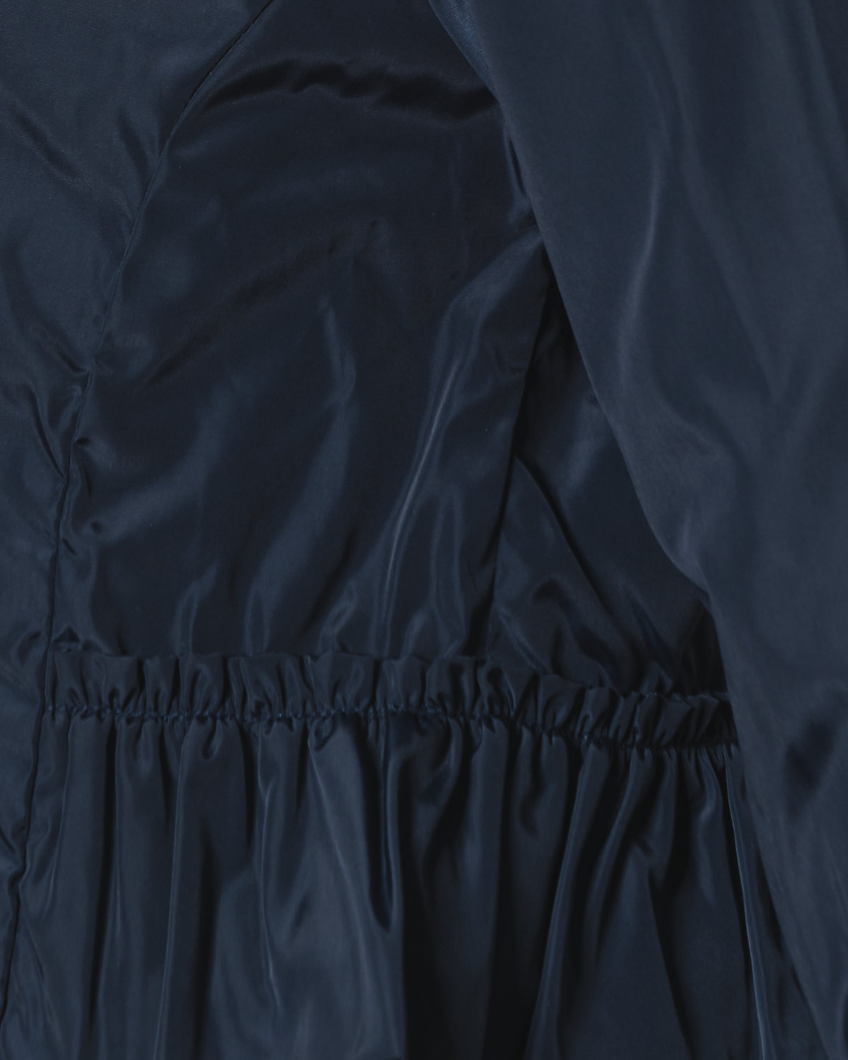 Baby Übergangsjacke für Jungen