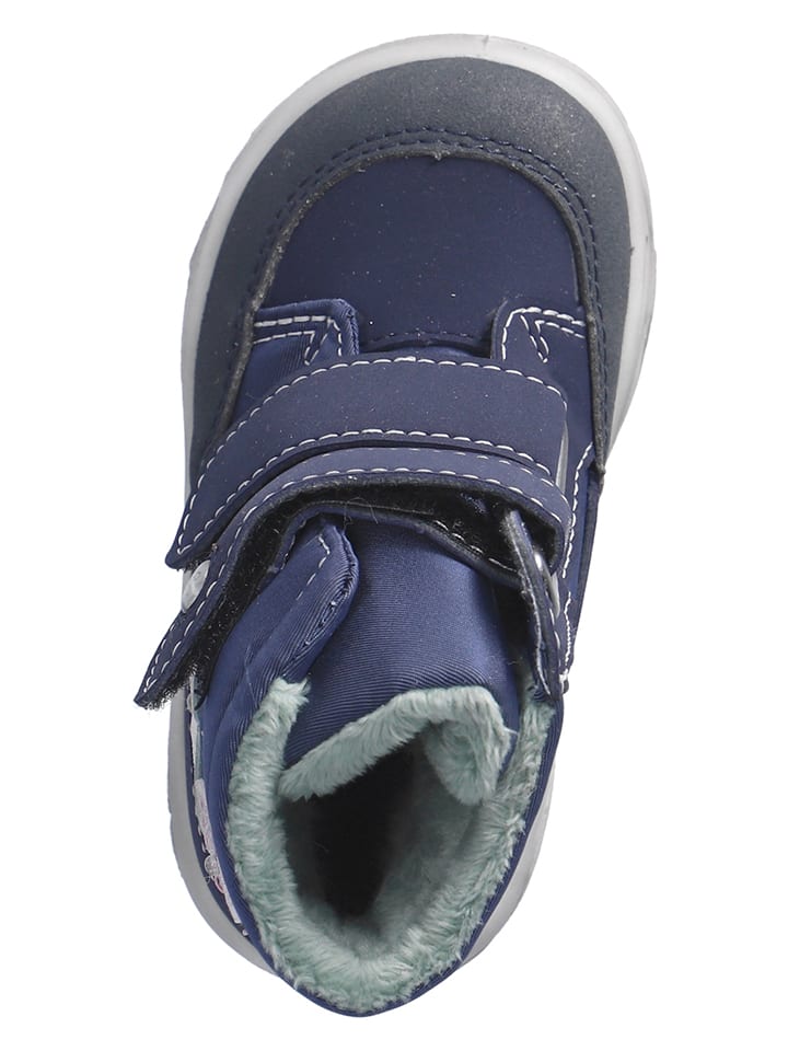 PEPINO Winterstiefel 