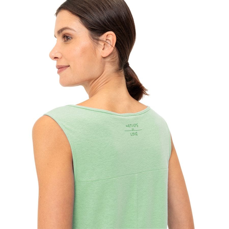 Neyland Top II Damen