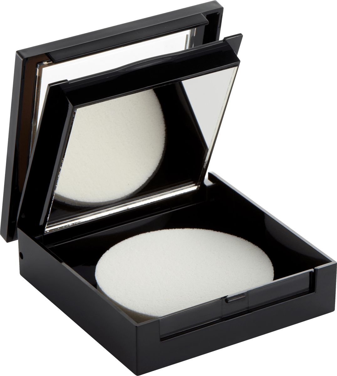 Puder Fit Me Matte & Poreless 250 Sun Beige, 10 g