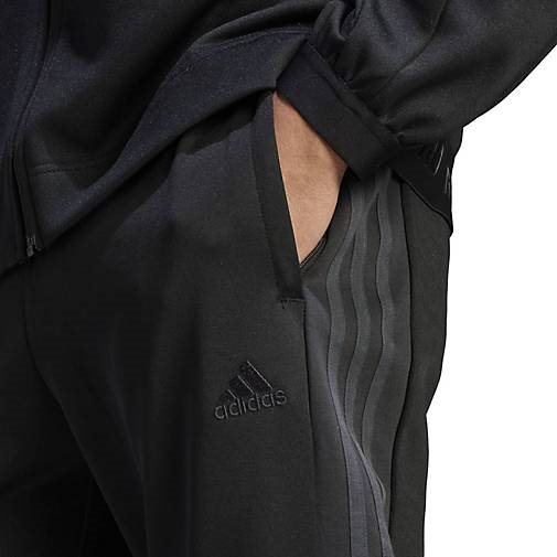 adidas Sportswear Herren Trainingshose TIRO PT