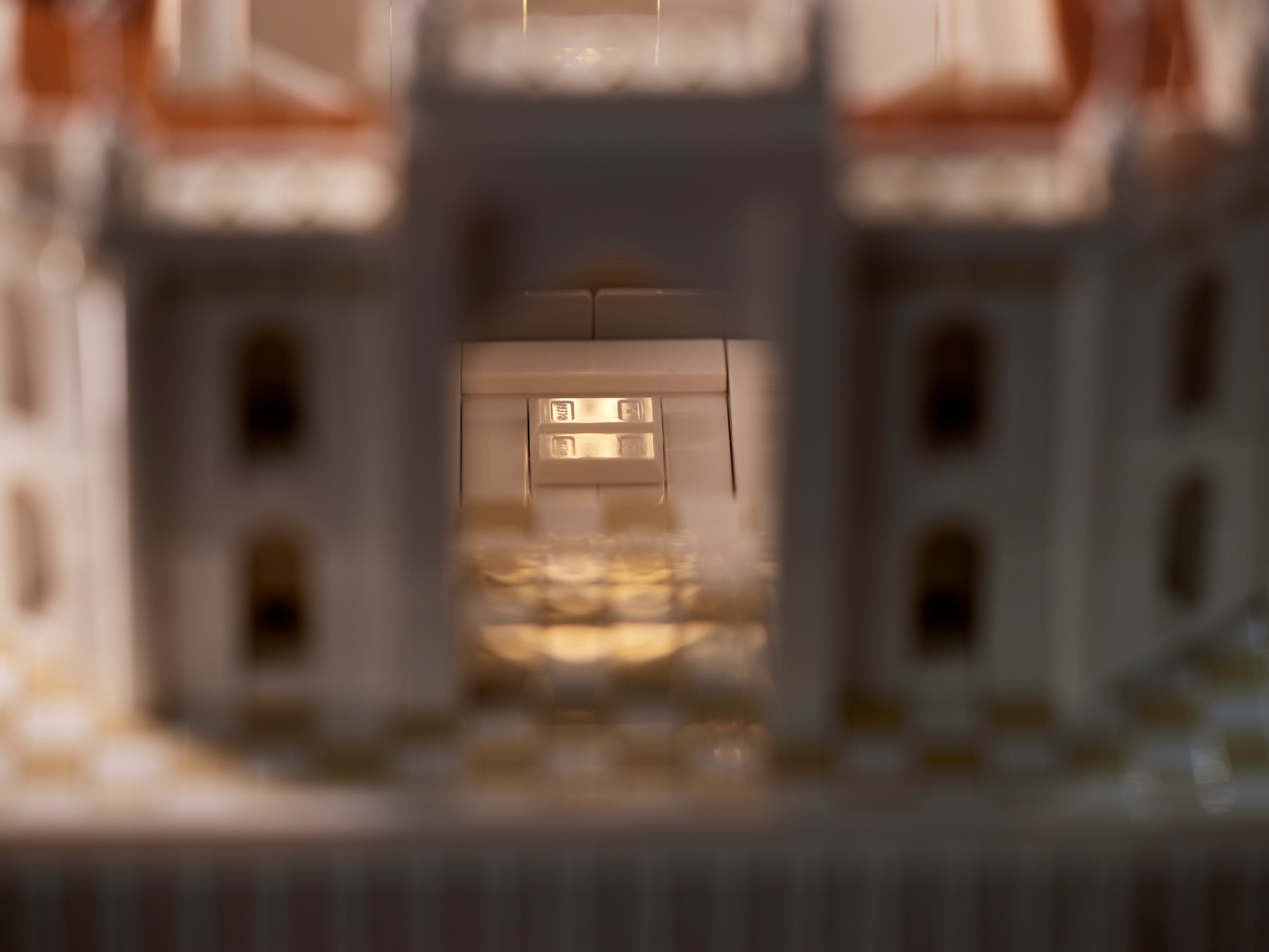 Taj Mahal 21056