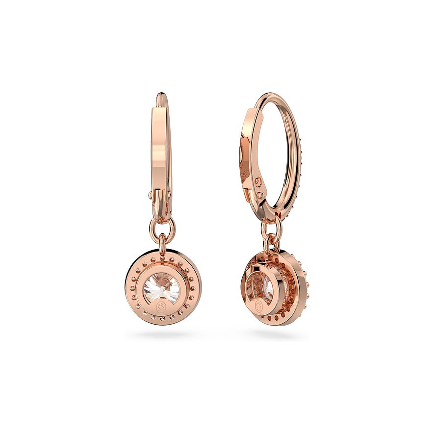 Swarovski Ohrstecker Constella