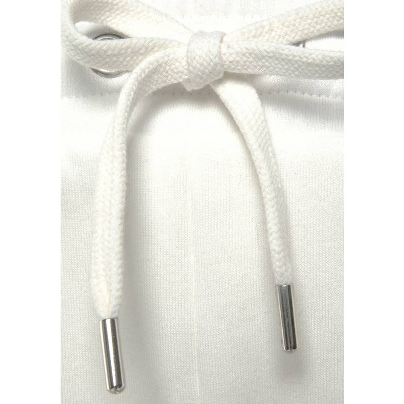 Lascana Sweathose Damen