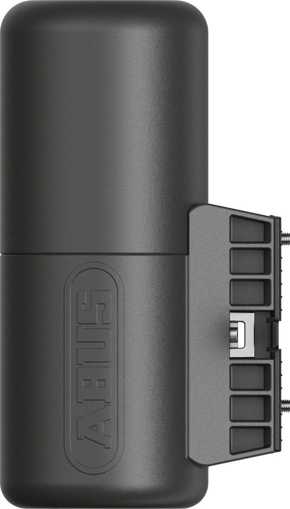Abus Quick Store QST Halter kaufen | Bike-Discount