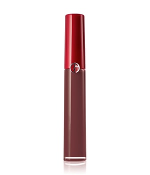Giorgio Armani Lip Maestro Liquid Lipstick-6.5 ml