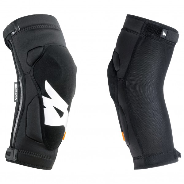 Bluegrass - Solid D3O Knee - Protektor