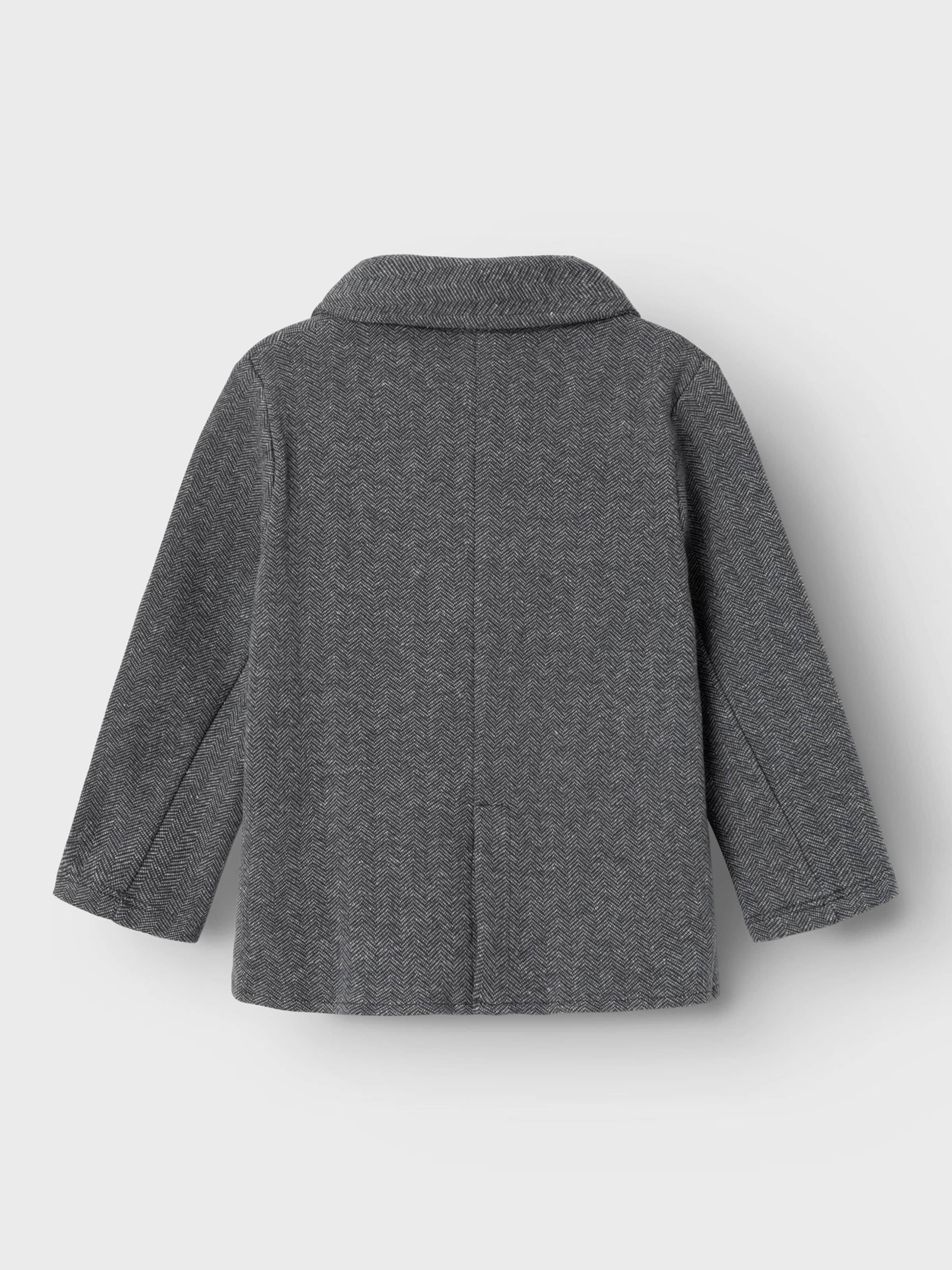 Suit Jacket