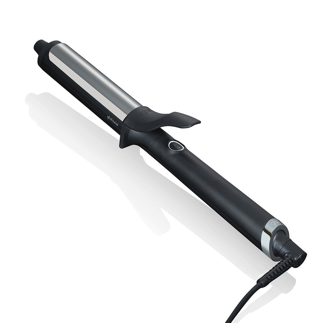 Curve® Soft Curl Tong Lockenstab