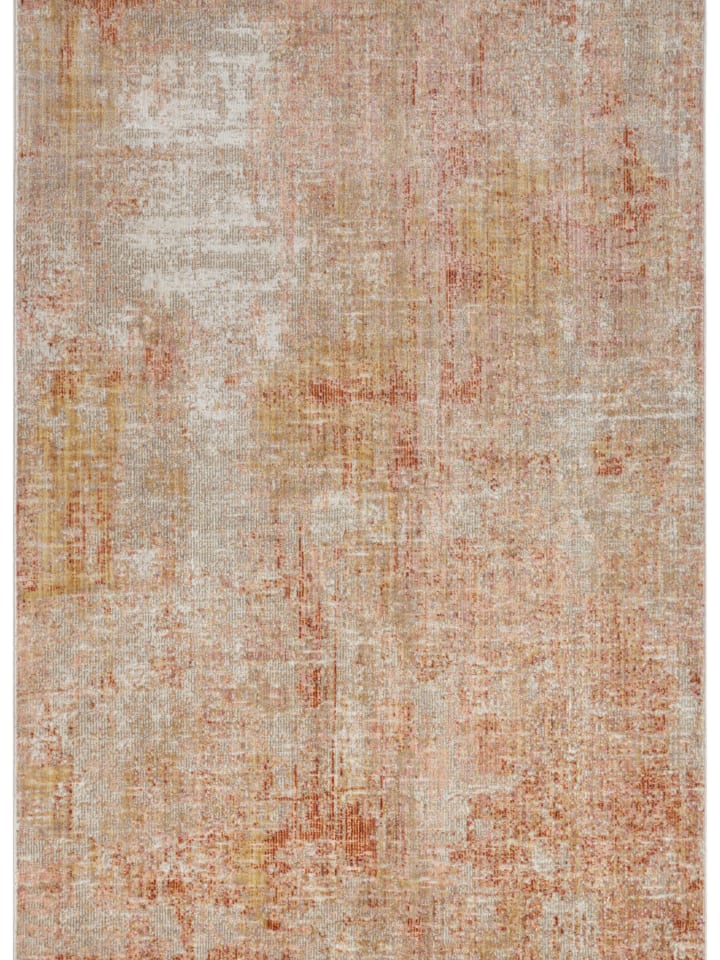 Nouristan Indoor-/ Outdoor-Teppich 