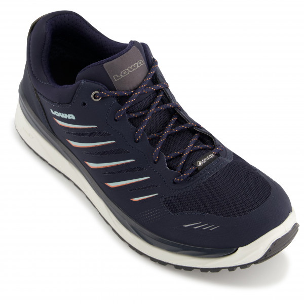 Lowa - Women's Axos GTX LO - Multisportschuhe