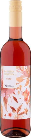 2021 Rosé 