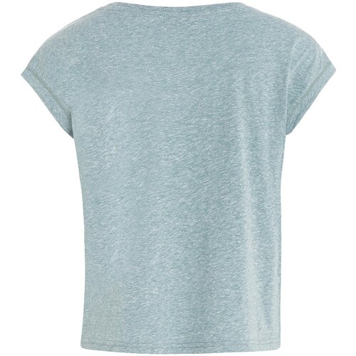 KINDER SHIRT PRTGINGER JR T-SHIRT