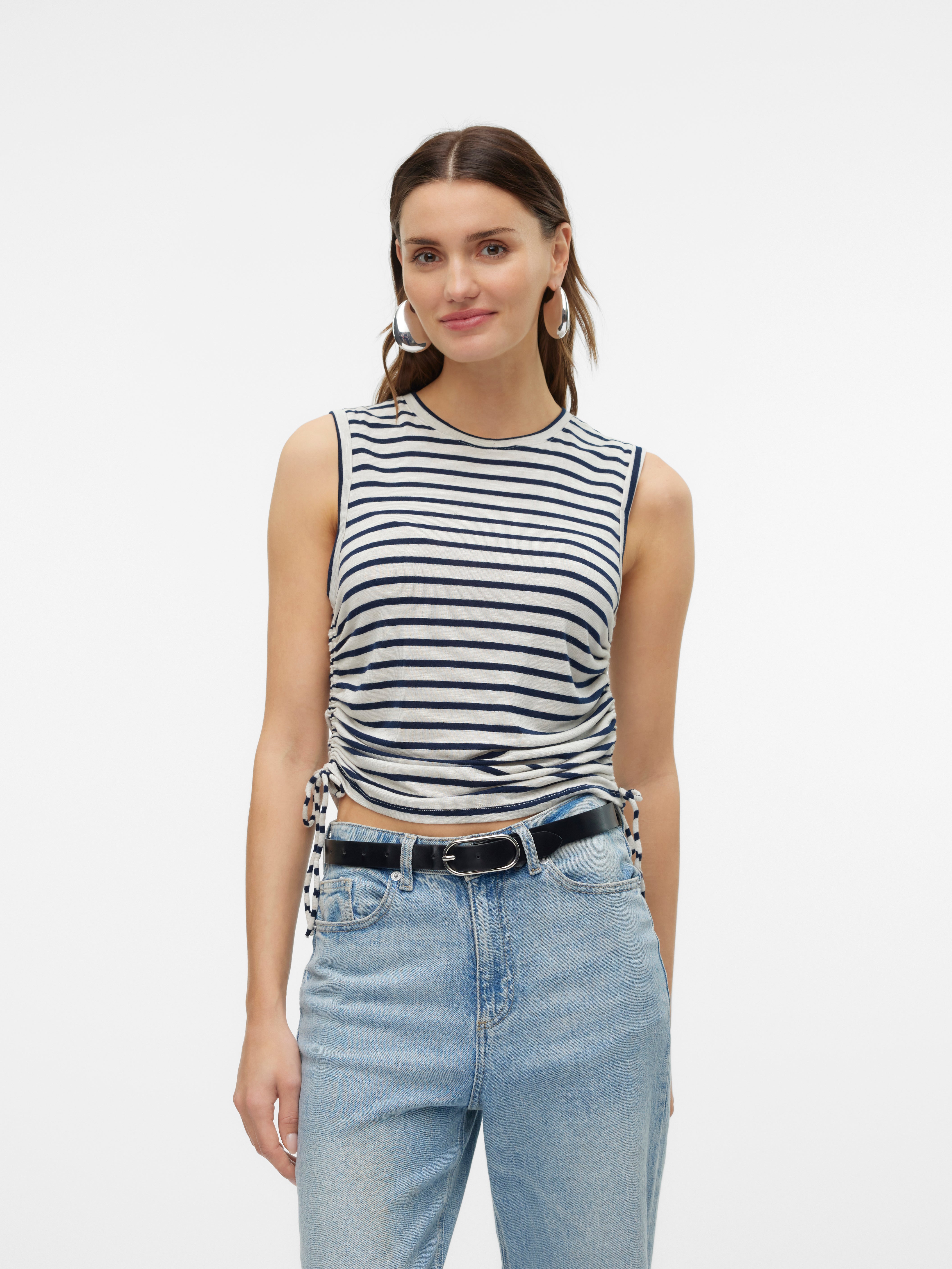 VMHOLLY Top
