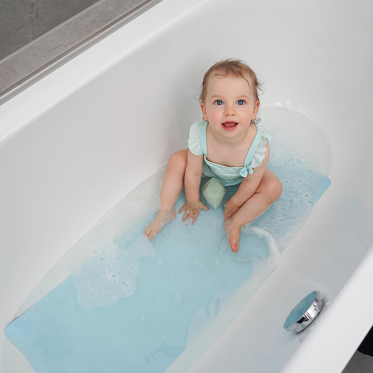 MyHappyBath Mat XL - Badewannenmatte