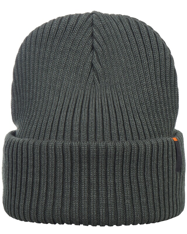 ICEPEAK Mütze Hodge Unisex