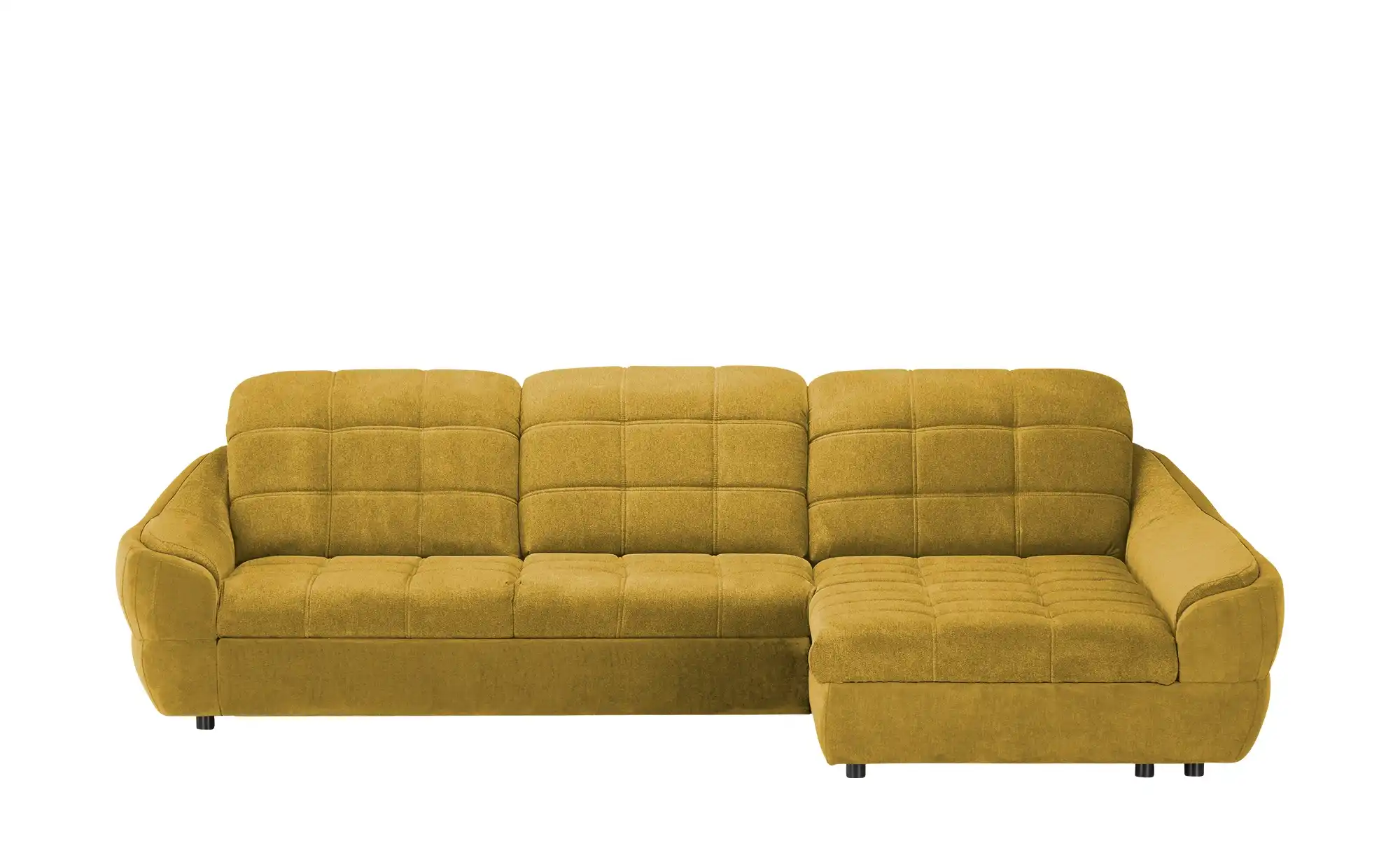 Twist Ecksofa Infinity