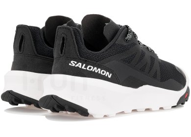 Salomon Patrol Junior