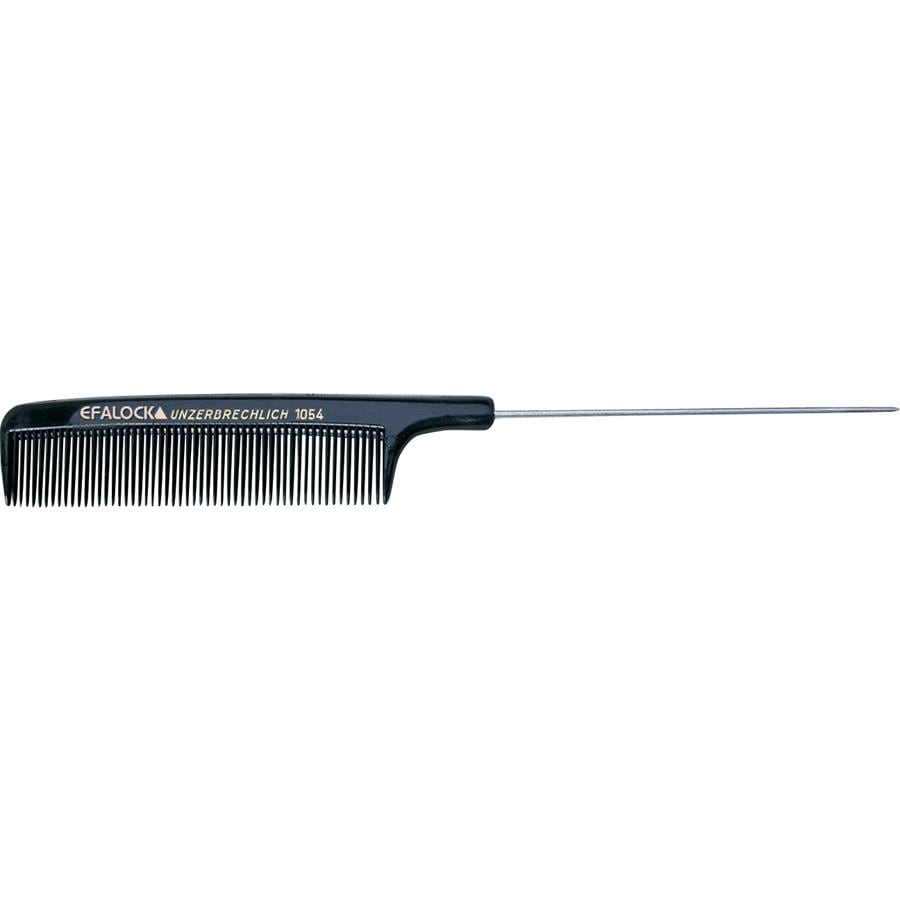 Nylon Nadel-Stielkamm 8.0