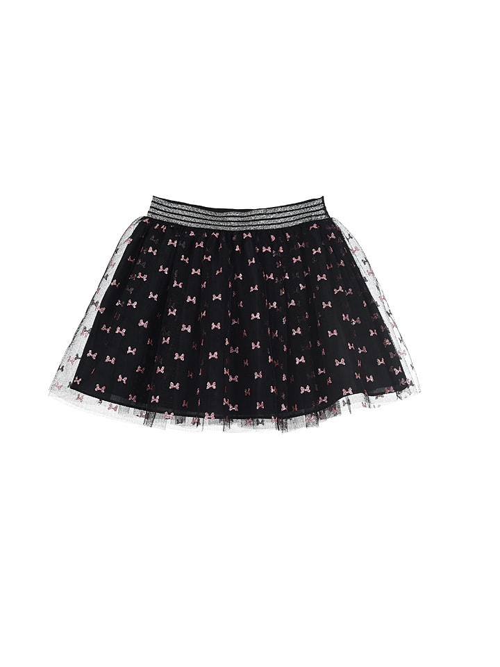 Disney Minnie Mouse Rock 