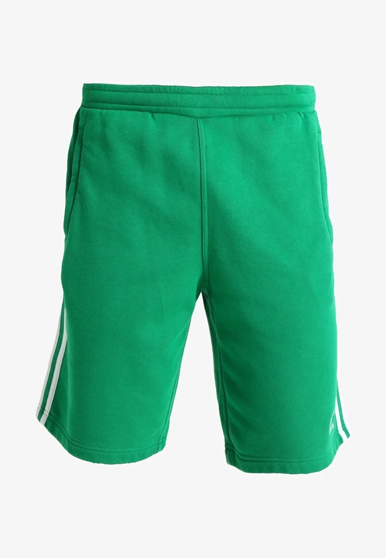 Pantalones deportivos adidas Originals