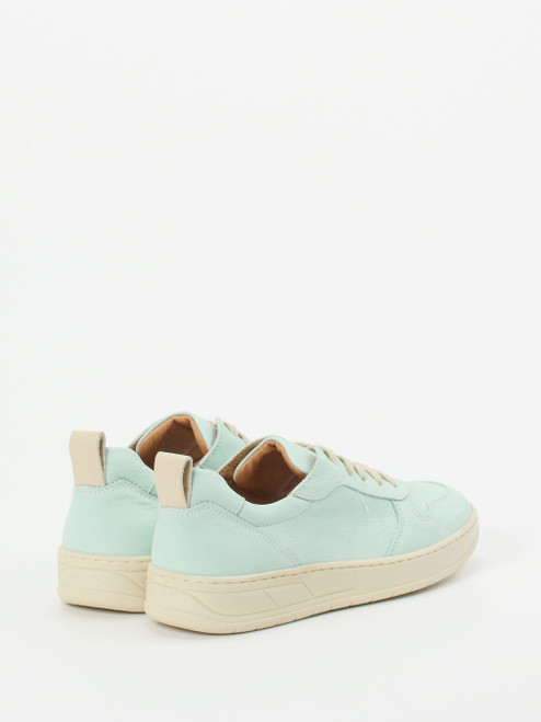 Sneaker-66116990005 Ralph Harrison Classic