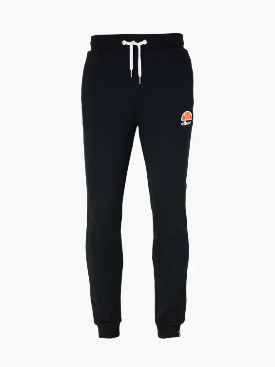 Ellesse Jogginghose