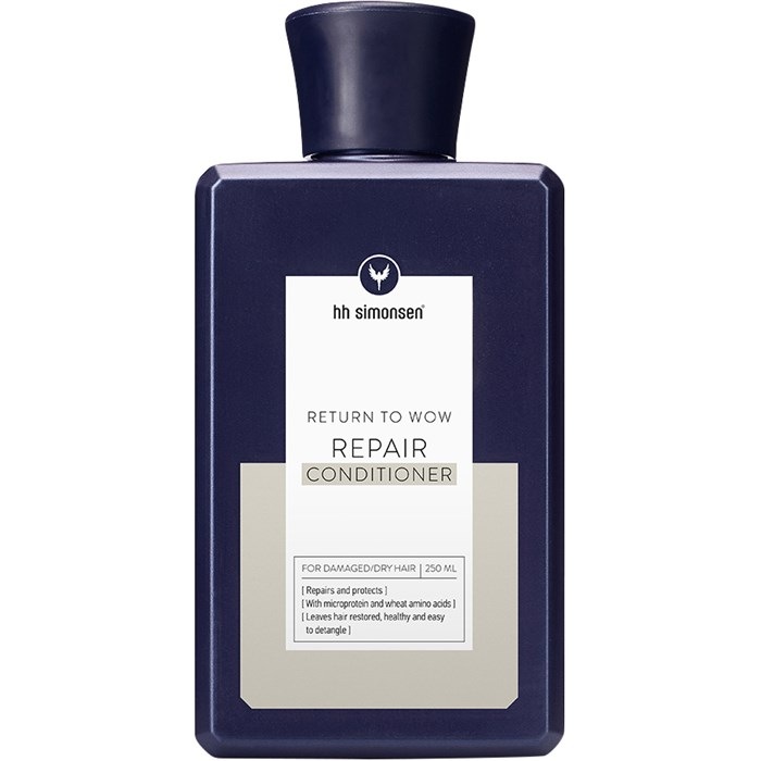 Repair Conditioner