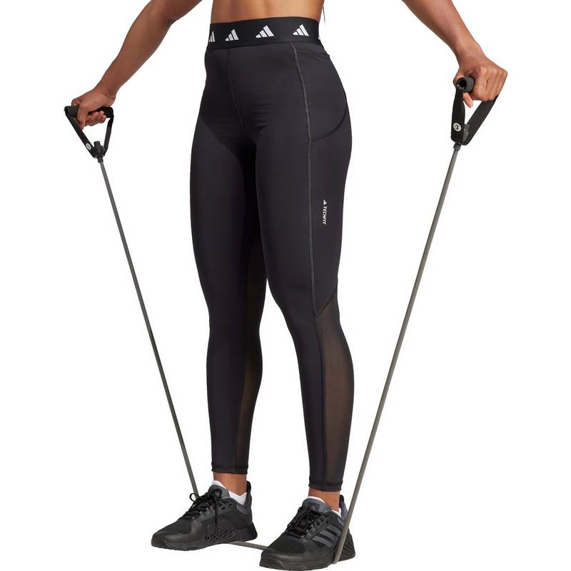 adidas STASH Tights Damen