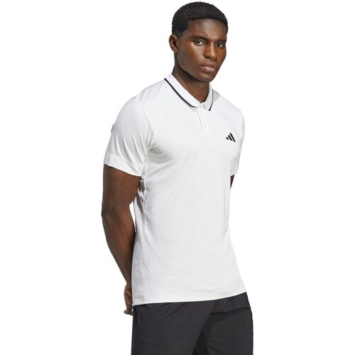 HERREN POLO TENNIS FREELIFT