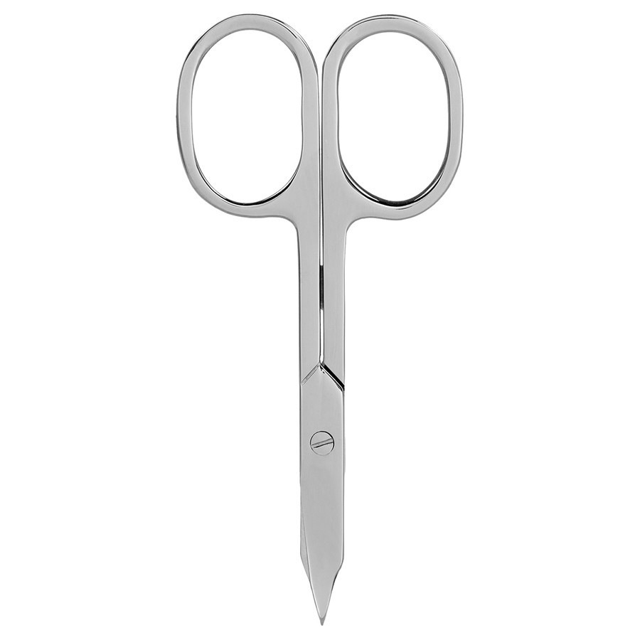 Brow Grooming Kit