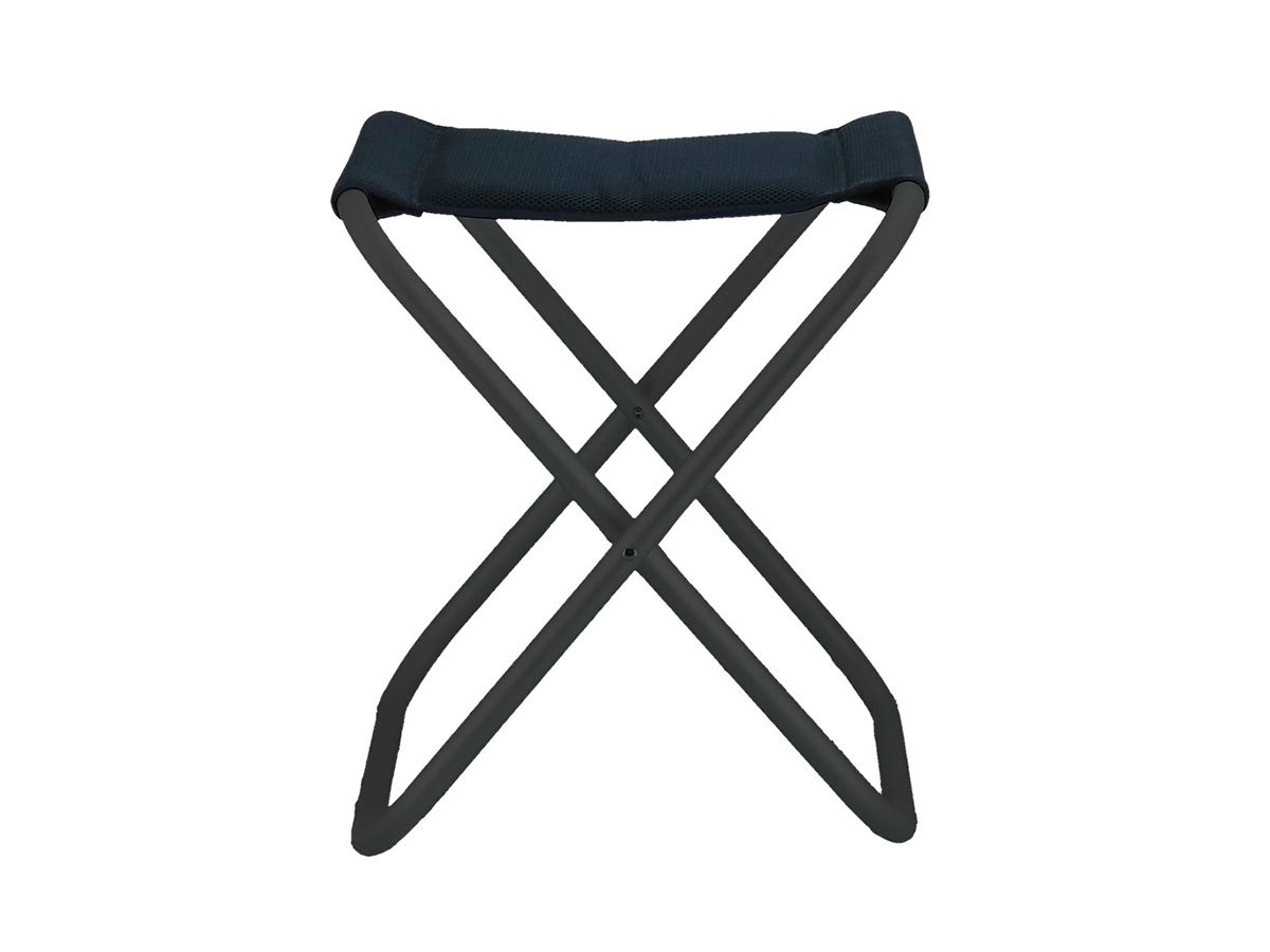 Travellife Barletta Comfort Campinghocker