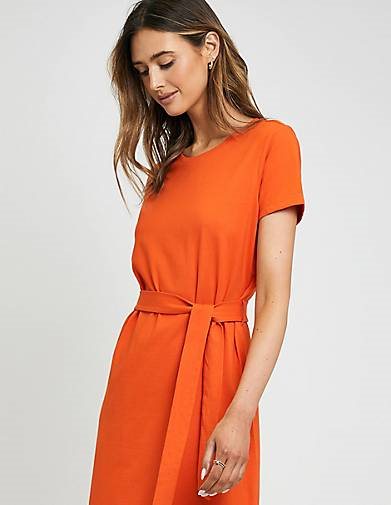 Threadbare Sommerkleid