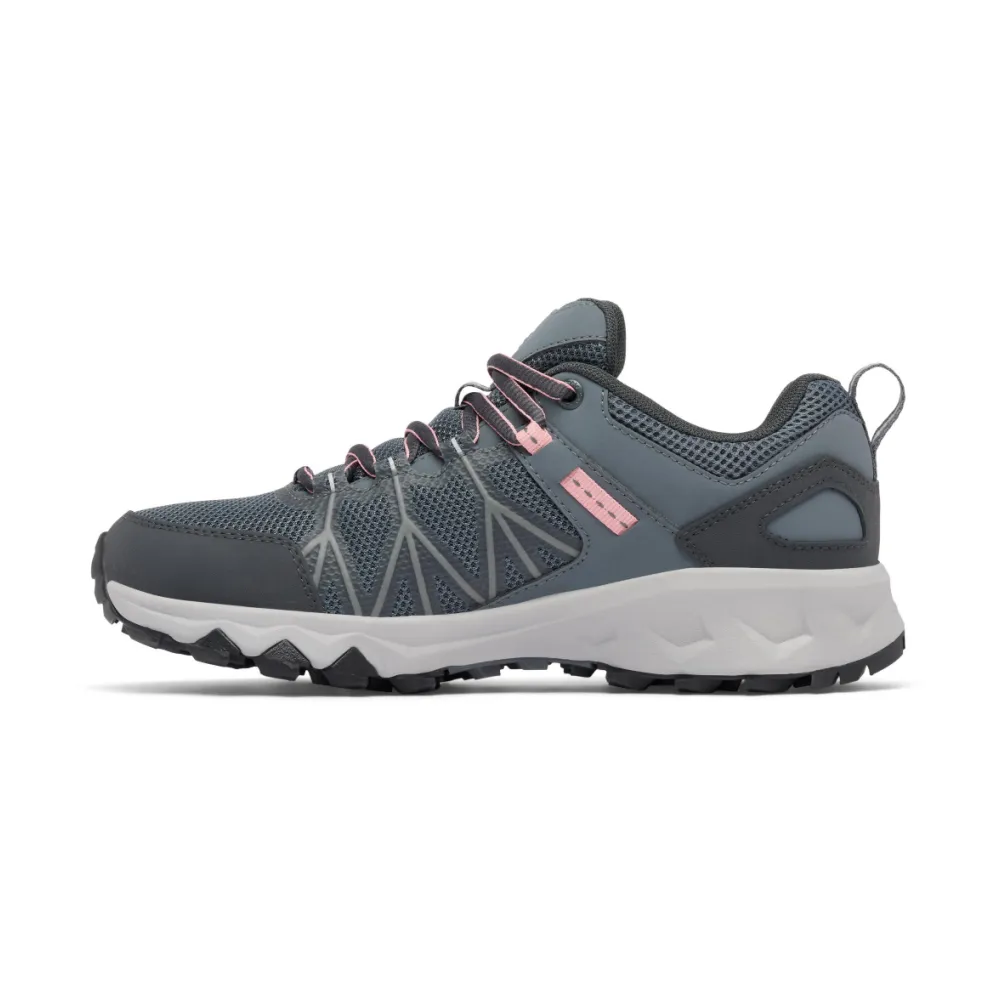Columbia PEAKFREAK II OUTDRY 2005131;053 / grau