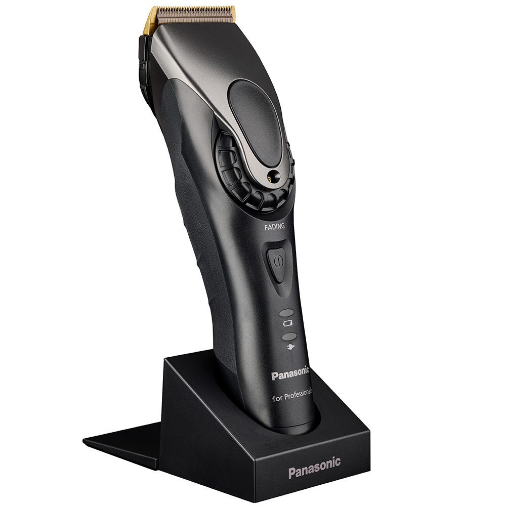 Panasonic Fading Haarschneidemaschine ER-DGP86