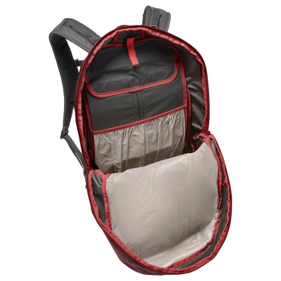 Wizard 24+4 - Wanderrucksack