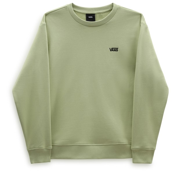 Vans - Women's Flying V BFF Crew Emea - Pullover