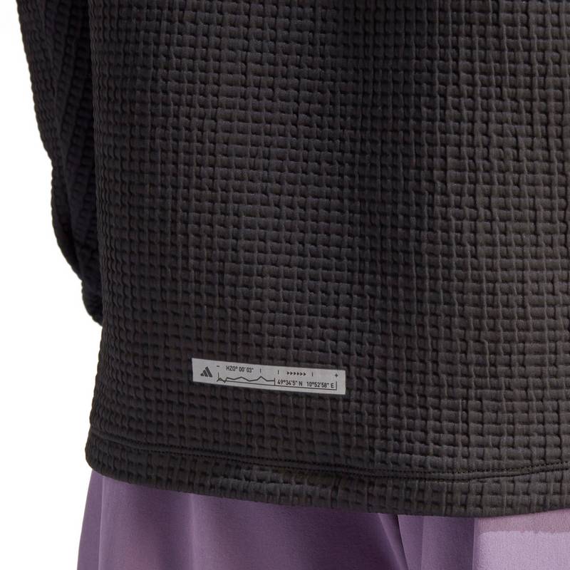 adidas ULT CTE Funktionsshirt Herren