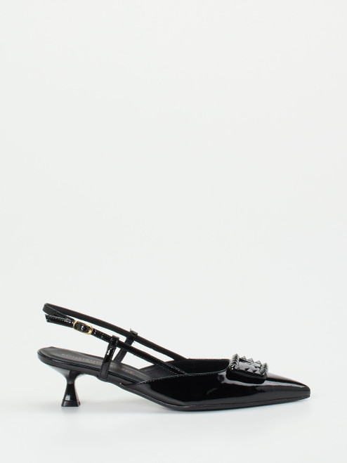 Slingpumps-13060090061 Konstantin Starke