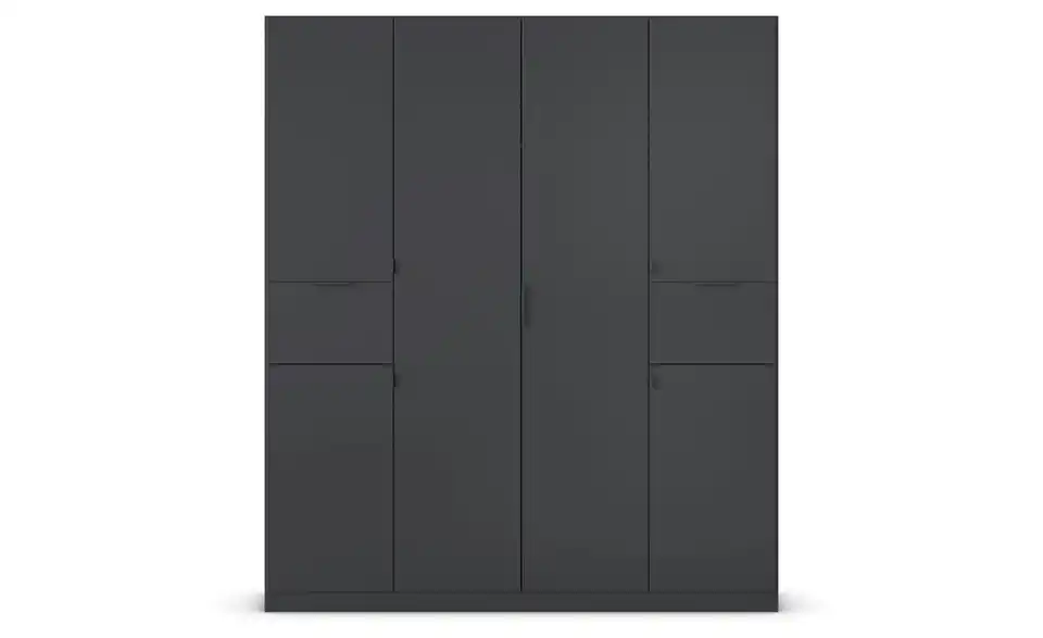Drehtürenschrank Thurso