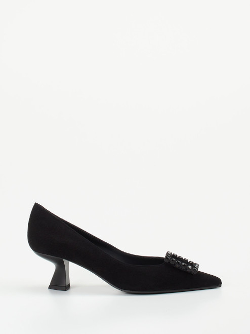 Pumps-14160090115 Konstantin Starke