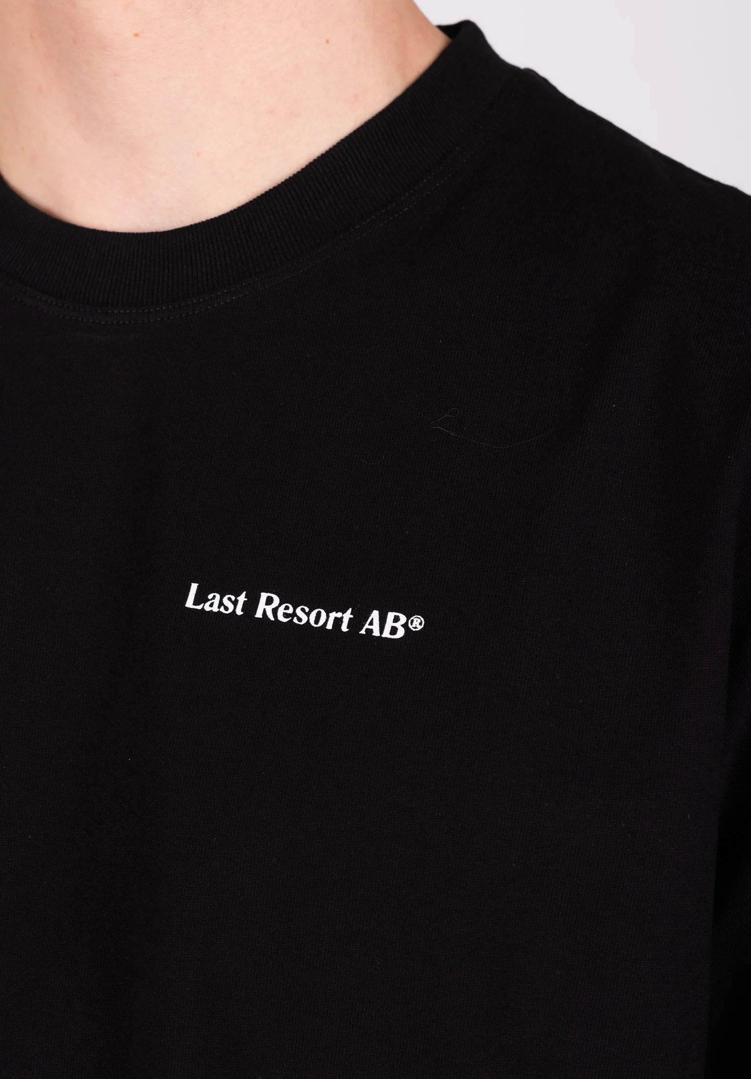 Atlas Monogramm