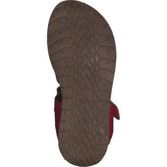 Primigi Sandale in rot