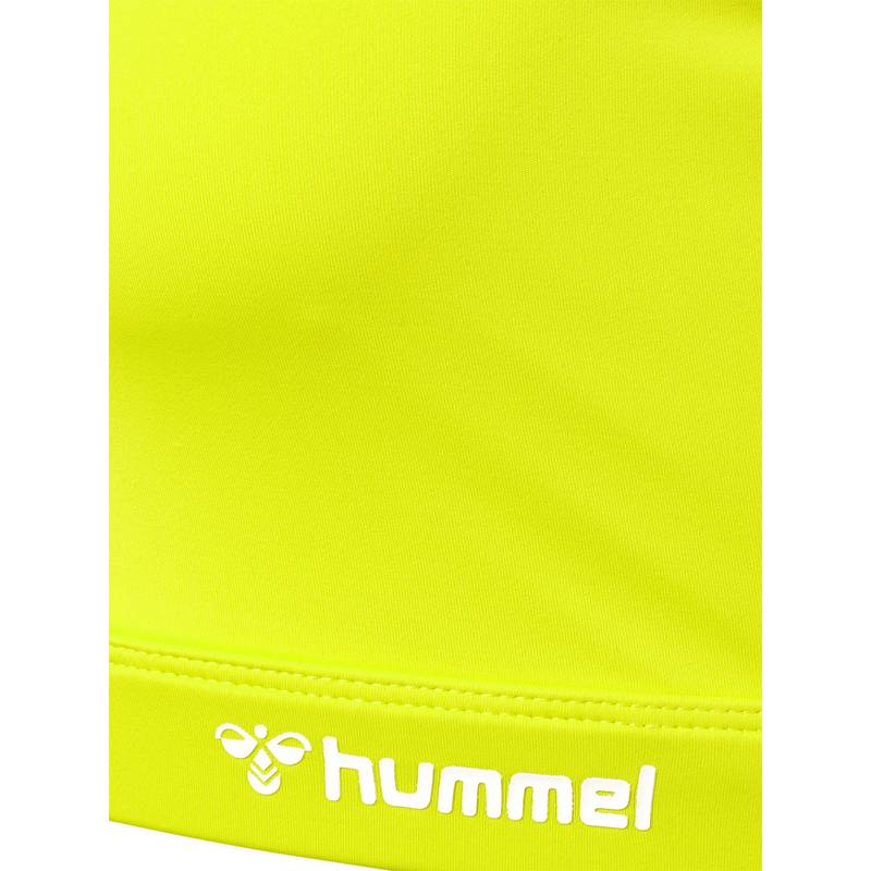 hummel hmlMT ACTIVE SPORTS BRA BH Damen