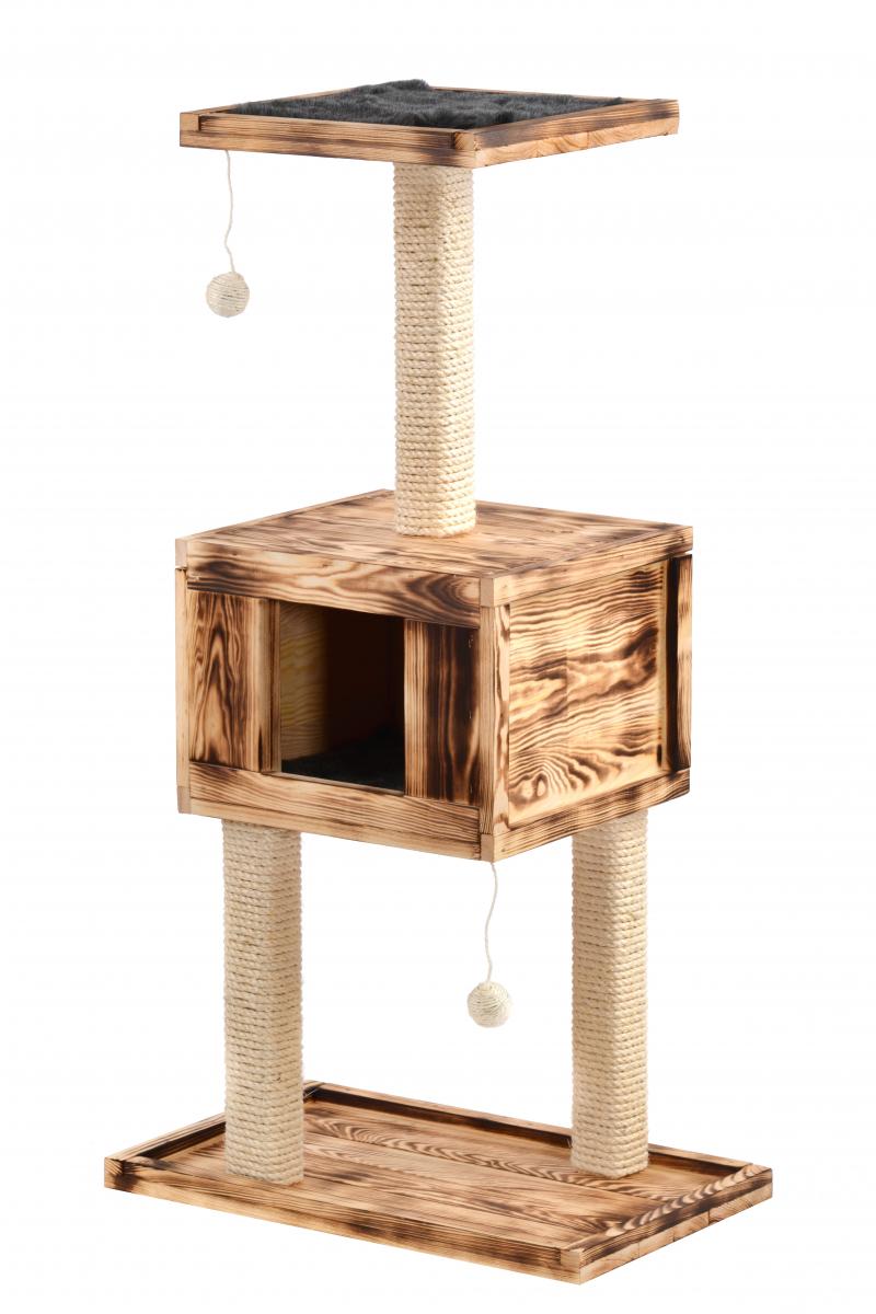 Silvio Design Katzenbaum Finn junior