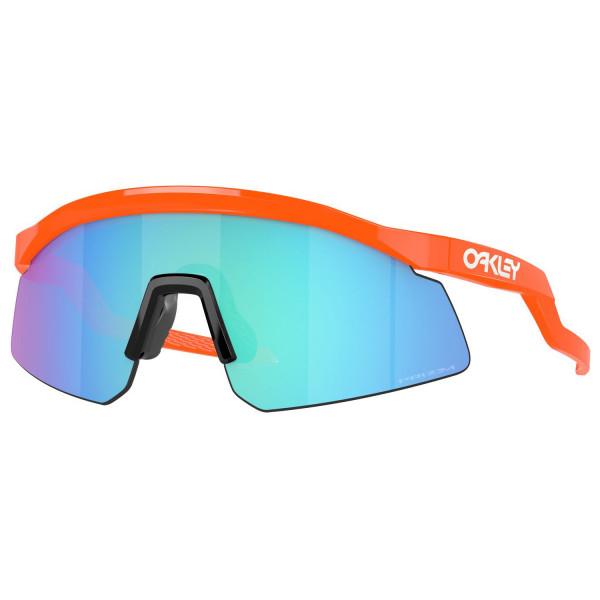 Oakley - Hydra Prizm S3 (VLT 12%) - Fahrradbrille