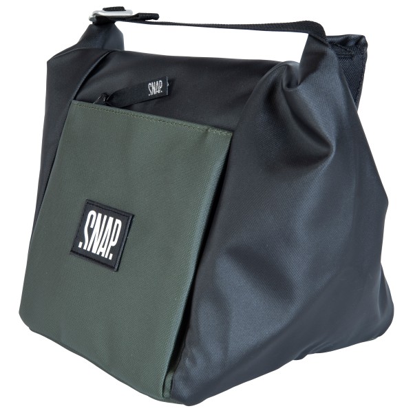 Snap - Big Chalk Bag - Chalkbag