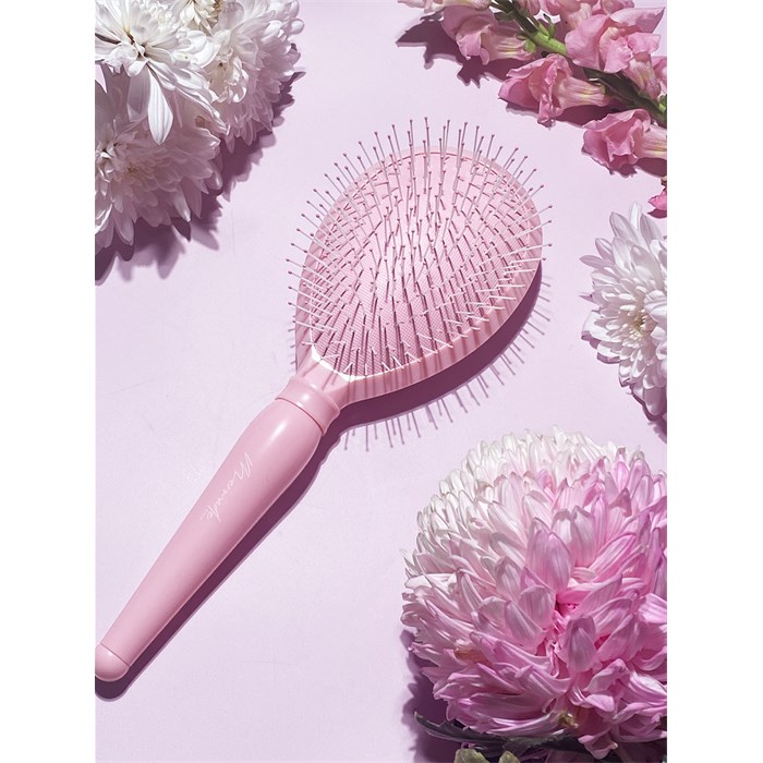 Everyday Brush