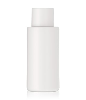 Rituals The Ritual of Namaste Ageless Firming Refill Gesichtsserum-30 ml