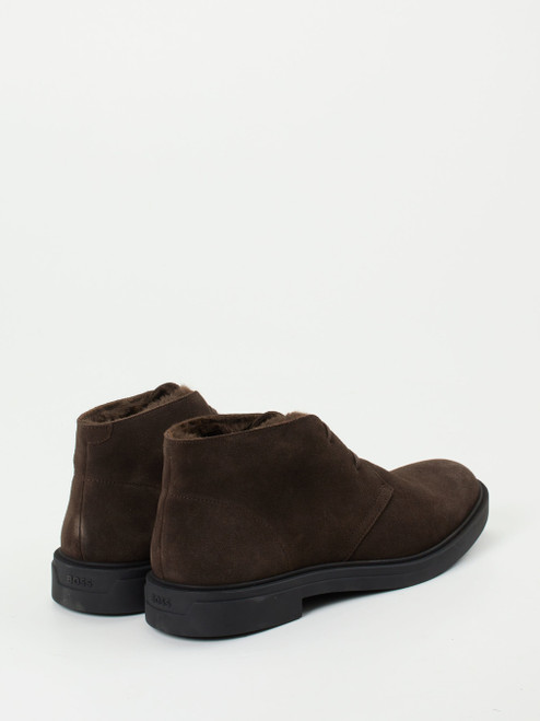 Boots-48012090561 Hugo Boss